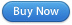 Buy Nike + iPod Sport Kit now