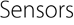 Sensors