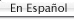En Espanol