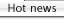 Hotnews