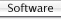 Software