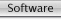 Software