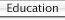Education