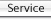 Product Registration