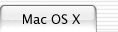 Mac OS X