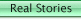 Software