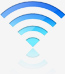 Wireless icon