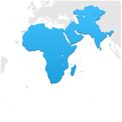 region_africa