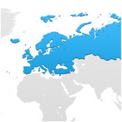 region_europe