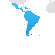 region_latam