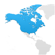 region_north_america