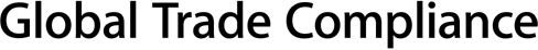 Global Trade Compliance