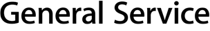 General Service
