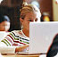 Apple 1 to 1 Learning