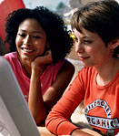 Student and Educator discounts