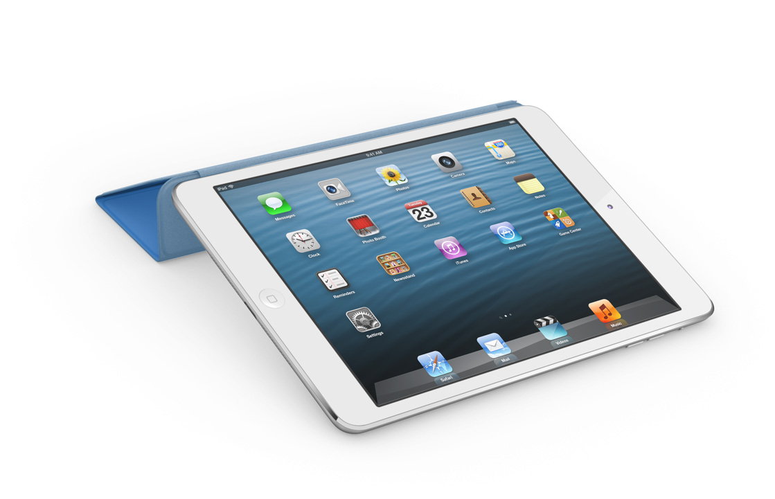[Image: ipad-mini_smartcover_blue-on-white_000.jpg]
