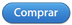 Comprar ahora