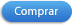 Comprar ahora