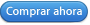 Comprar Mac Pro ahora