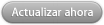 Compra iLife ahora.