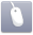 Icono del Online Store