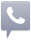 Icono de 1-800-MY-APPLE