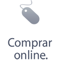 Comprar online