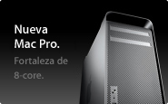 MacPro