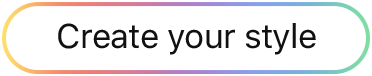 Create your style