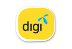 Digi