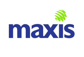 Maxis Store
