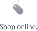 Shop online