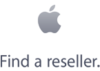 Visit a reseller.