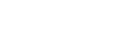 Betere taalvaardigheid met iPod touch op de Central Elementary School.