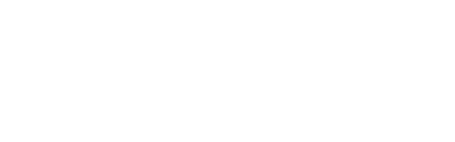 Leerlingen in Greene County presteren beter dankzij de Mac.