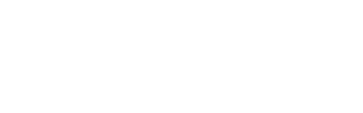 iPad biedt nieuwe mogelijkheden voor het gehele onderwijs- en leerproces.