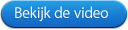 Bekijk de video