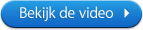 Bekijk de video