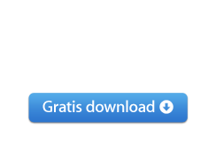 Gratis download