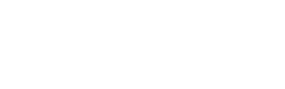 Økte elevprestasjoner ved bruk av Mac i Greene County-skoler.