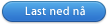 Last ned nå