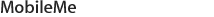 MobileMe