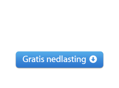 Gratis nedlasting