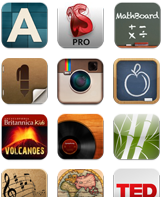 Apps