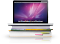 Mac