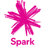 Spark Store