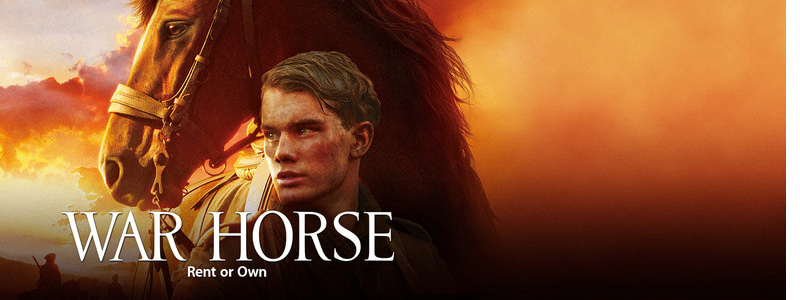 War Horse