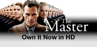 The Master