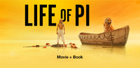 Life of Pi
