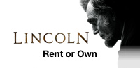 Lincoln